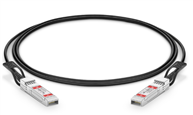 TRANSCEIVER HUAWEI SFP-25G-CU3M SFP28 25G High Speed Direct-attach Cables 3m (SFP28) CC2P0.4B(S) (SFP28)